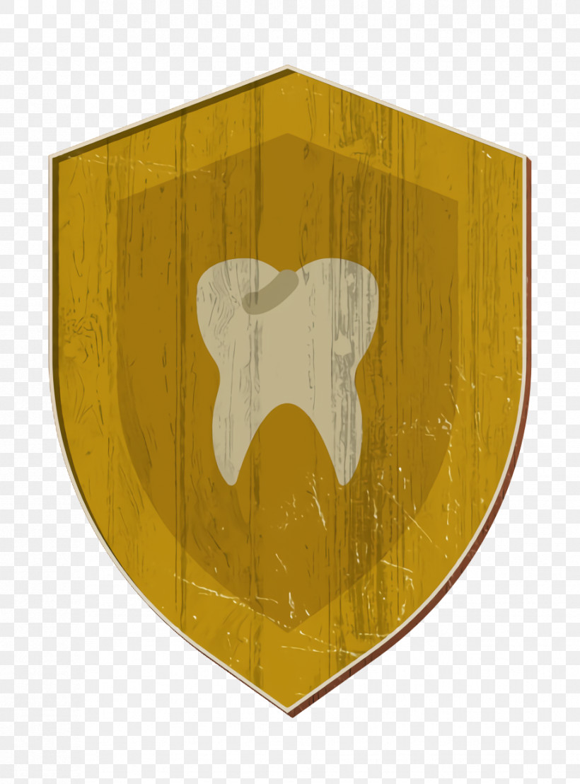 Dentistry Icon Shield Icon, PNG, 916x1238px, Dentistry Icon, Circle, Heart, Logo, Shield Download Free