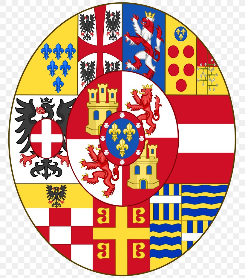 Duchy Of Parma House Of Bourbon-Parma Sacred Military Constantinian Order Of Saint George Coat Of Arms, PNG, 775x929px, Duchy Of Parma, Area, Coat Of Arms, Crest, Flag Download Free