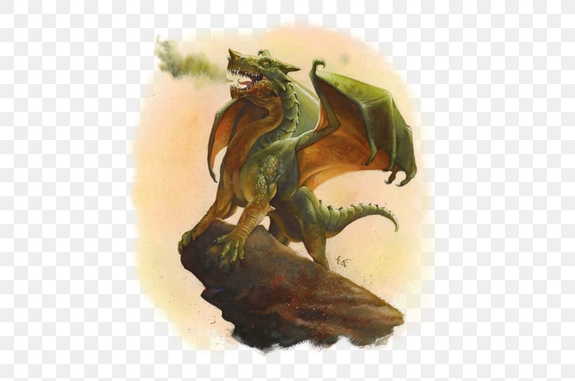 Dungeons & Dragons Legendary Creature White Dragon Lernaean Hydra, PNG, 500x544px, Dungeons Dragons, Chimera, Chromatic Dragon, Daenerys Targaryen, Dragon Download Free