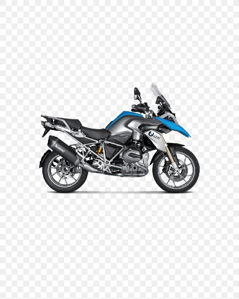 Exhaust System BMW R1200R Car BMW R1200GS BMW Motorrad, PNG, 767x1023px, Exhaust System, Automotive Exhaust, Automotive Exterior, Automotive Wheel System, Bmw F Series Paralleltwin Download Free