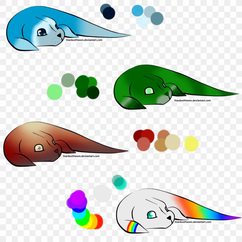 Fish Cartoon Clip Art, PNG, 1000x1000px, Fish, Area, Artwork, Beak, Cartoon Download Free