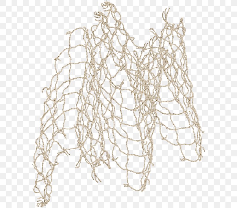 Fishing Nets, PNG, 600x720px, Fishing Nets, Body Jewelry, Chain, Coreldraw, Fisherman Download Free