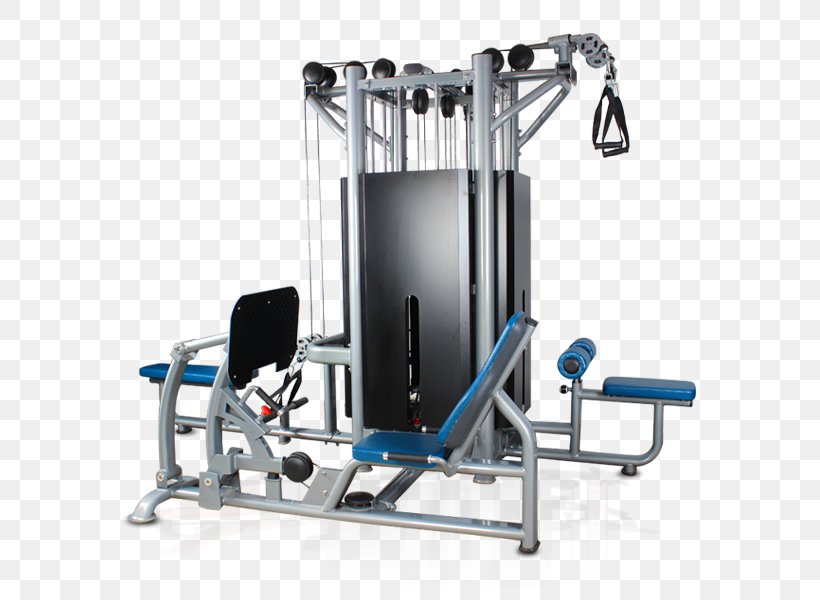 Fitness Centre Exercise Equipment Physical Fitness, PNG, 600x600px, Fitness Centre, Bodybuilding, Elliptical Trainers, Exercise, Exercise Bikes Download Free