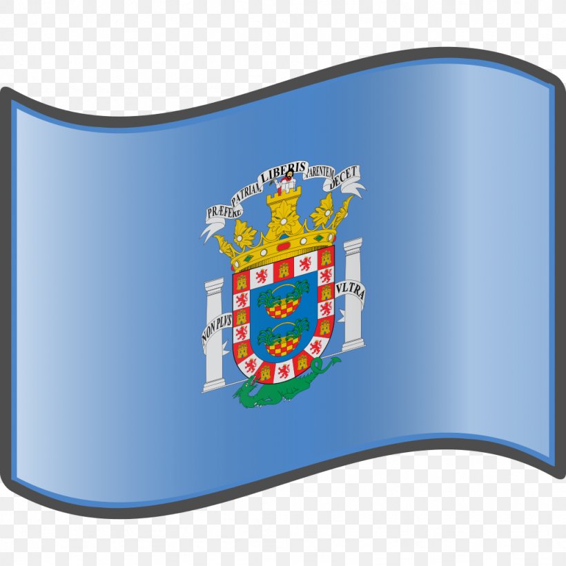 Flag Of Melilla 03120 Font, PNG, 1024x1024px, Melilla, Flag, Flag Of Melilla Download Free