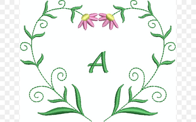 Floral Design Alphabet Letter Flower Font, PNG, 653x511px, Floral Design, Alphabet, Area, Art, Artwork Download Free