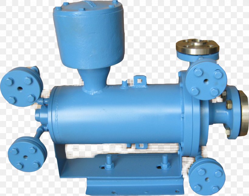 FLOW OIL PUMPS PRIVATE LIMITED Business, PNG, 1779x1406px, Pump, Business, Centrifugal Pump, Compressor, Cylinder Download Free