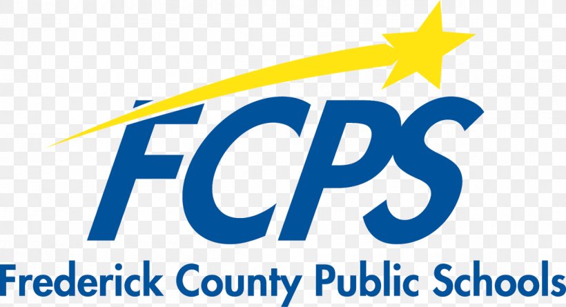Frederick County Public Schools Logo Brand Fairfax County Public Schools National Primary School, PNG, 1200x652px, Logo, Area, Brand, Edu, Fairfax County Public Schools Download Free