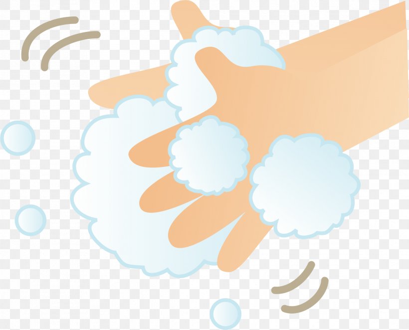 Hand Washing Drawing Clip Art, PNG, 2382x1924px, Hand Washing, Cleaning, Cloud, Drawing, Finger Download Free