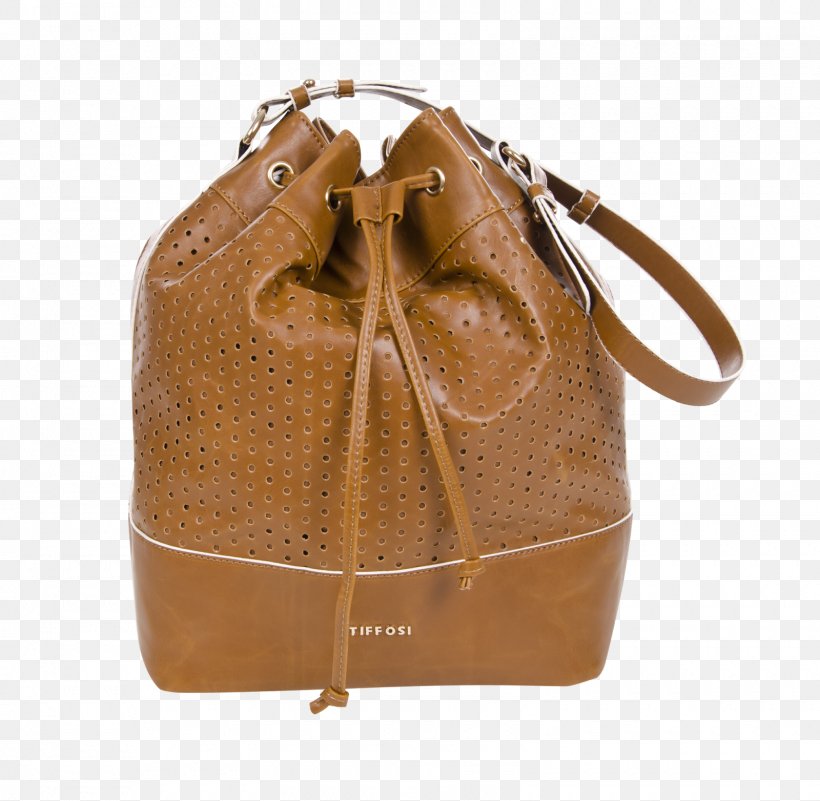 Handbag Leather, PNG, 1600x1564px, Handbag, Bag, Beige, Brown, Leather Download Free