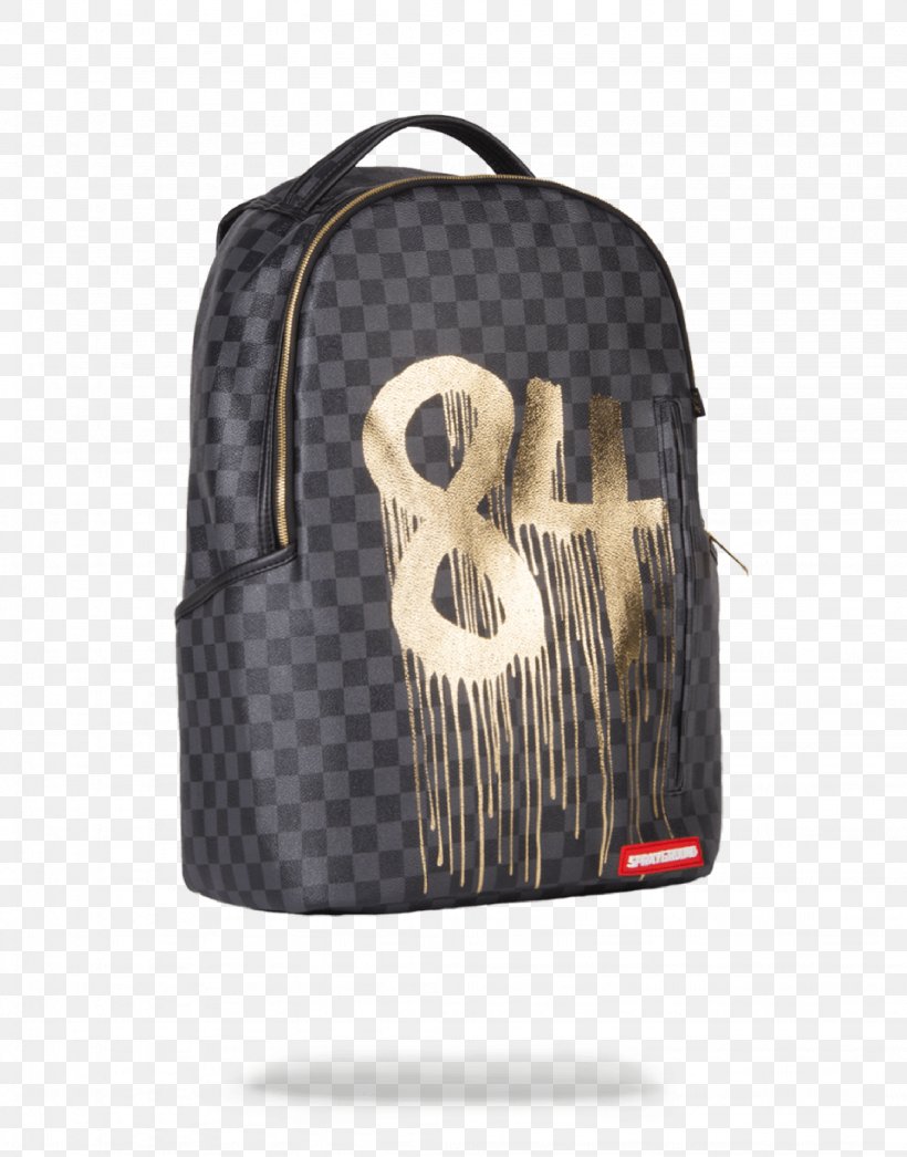 Handbag Sprayground Marvel Civil War Backpack United States, PNG, 2048x2613px, Handbag, Antonio Brown, Backpack, Bag, Brand Download Free