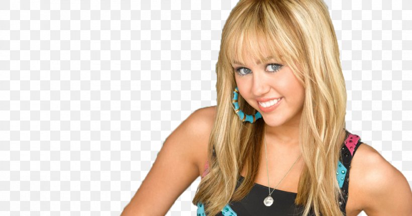 Hannah Montana 2: Meet Miley Cyrus Hannah Montana 3 Miley Stewart, PNG, 1200x630px, Watercolor, Cartoon, Flower, Frame, Heart Download Free