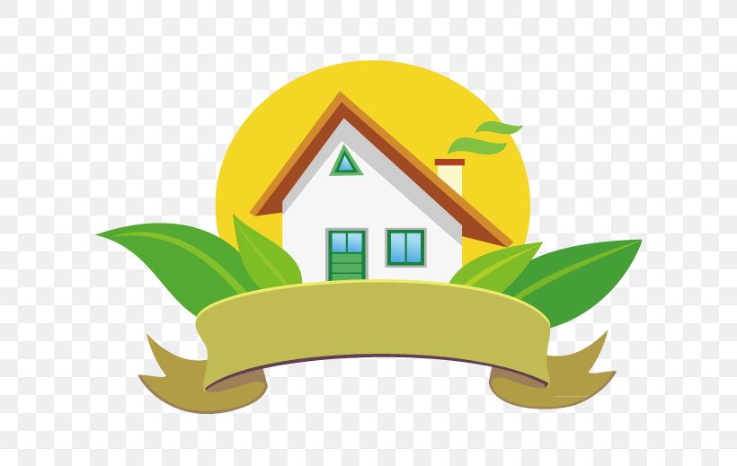 House Shutterstock Royalty-free, PNG, 609x519px, House, Brand, Cleanliness, Environmentally Friendly, Green Download Free