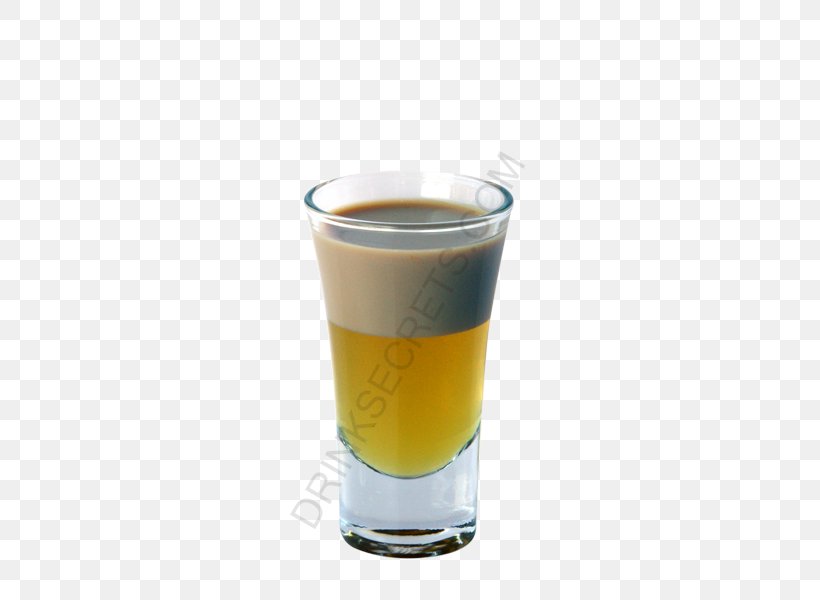 Irish Cuisine Irish Cream Cup Glass Unbreakable, PNG, 450x600px, Irish Cuisine, Beer Glass, Cup, Drink, Glass Download Free