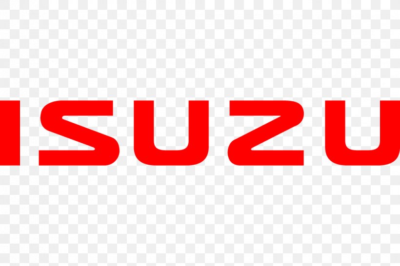 Isuzu Motors Ltd. Car Isuzu D-Max Isuzu Panther, PNG, 1020x680px, Isuzu, Area, Automobile Repair Shop, Brand, Car Download Free