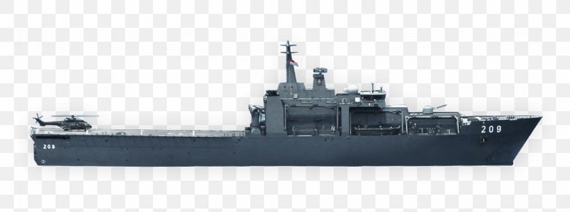 Landing Ship, Tank Amphibious Transport Dock Amphibious Warfare Ship Amphibious Assault Ship, PNG, 2054x766px, Ship, Amphibious Assault Ship, Amphibious Transport Dock, Amphibious Warfare, Amphibious Warfare Ship Download Free