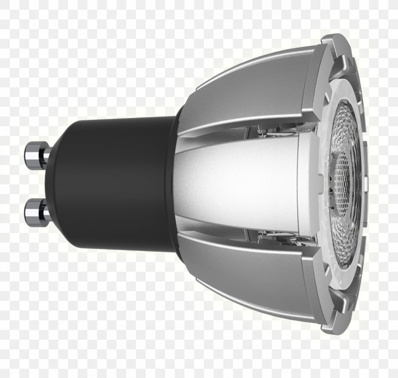LED Stage Lighting LED Lamp Light-emitting Diode Q-Max, PNG, 1400x1330px, Light, Automotive Lighting, Dimmer, Energy Conservation, Hardware Download Free