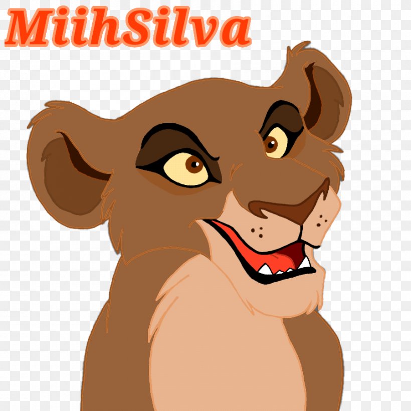 Lion Zira Nuka Scar Sarabi, PNG, 900x900px, Lion, Ahadi, Big Cats, Carnivoran, Cartoon Download Free