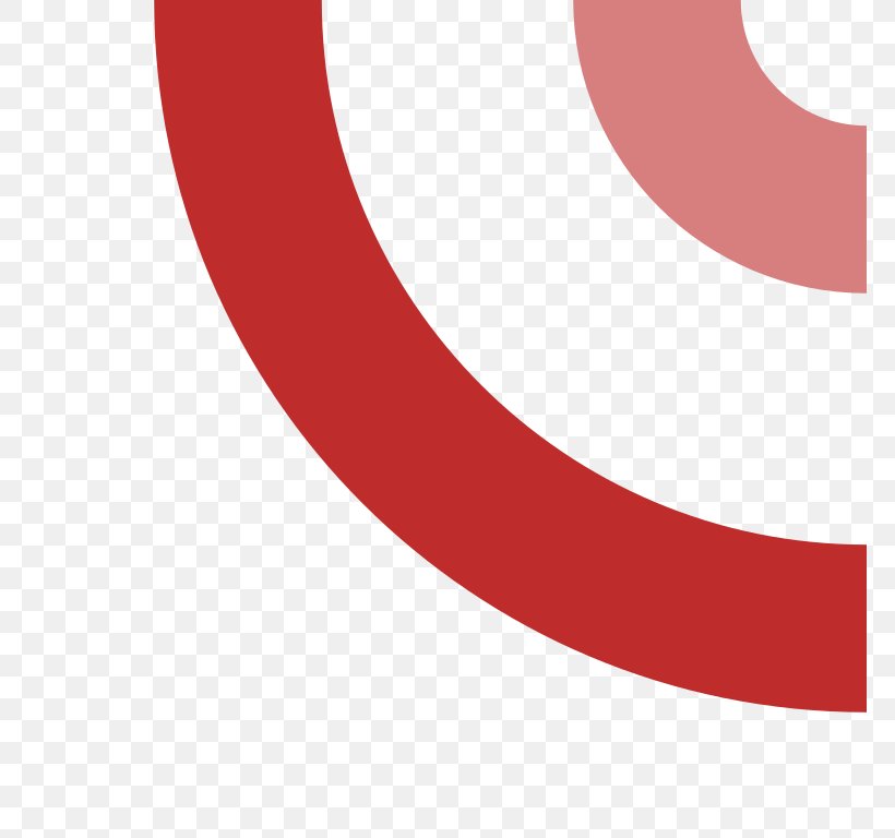 Logo Brand Desktop Wallpaper Font, PNG, 768x768px, Logo, Brand, Computer, Red, Text Download Free