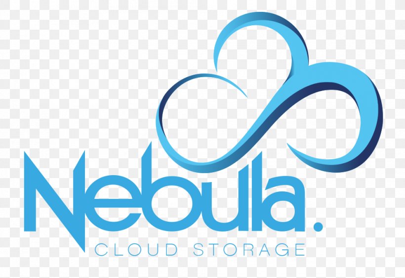 Logo Brand Nebula Graphic Design, PNG, 992x681px, Logo, Art, Brand, Creativity, Design Management Download Free