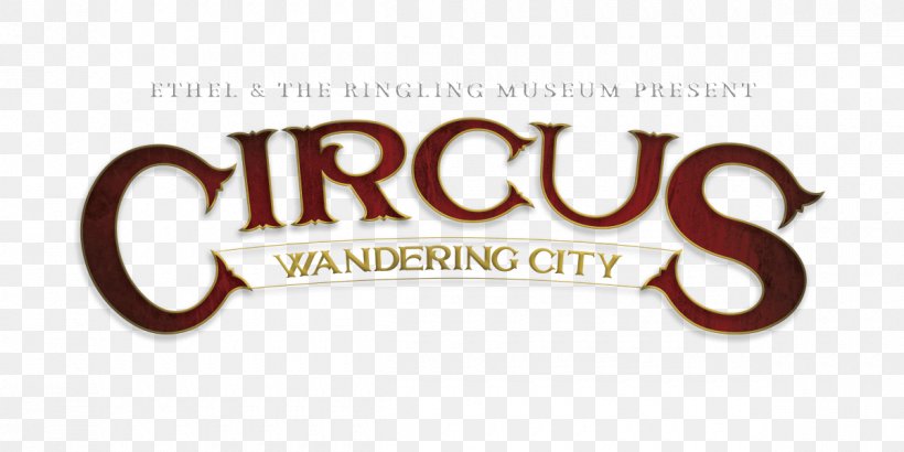 Logo Clip Art, PNG, 1200x600px, Logo, Brand, Circus, Nitro Circus, P T Barnum Download Free