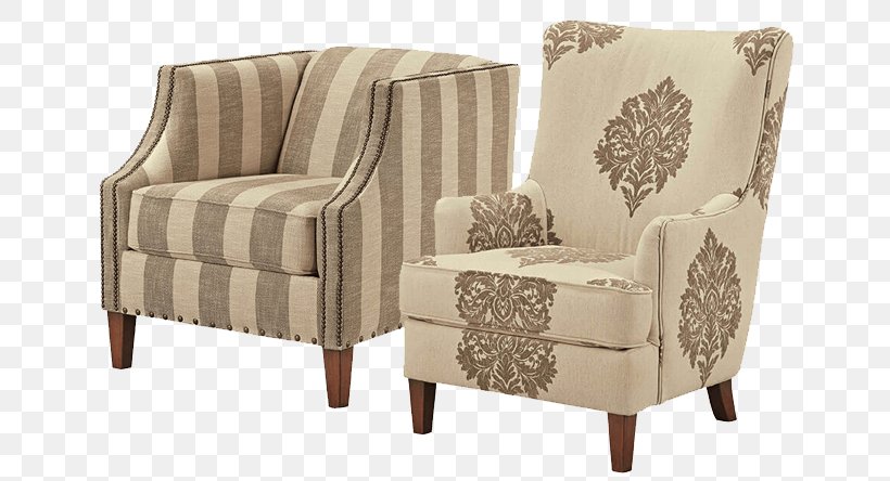 Loveseat Club Chair Slipcover Couch, PNG, 670x444px, Loveseat, Chair, Club Chair, Couch, Furniture Download Free