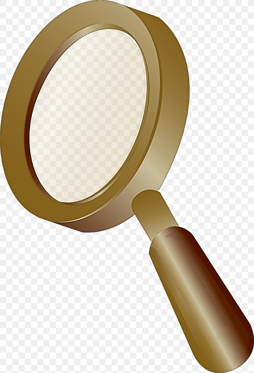 Magnifying Glass Magnifier, PNG, 2039x3000px, Magnifying Glass, Magnifier, Makeup Mirror, Mirror, Rattle Download Free