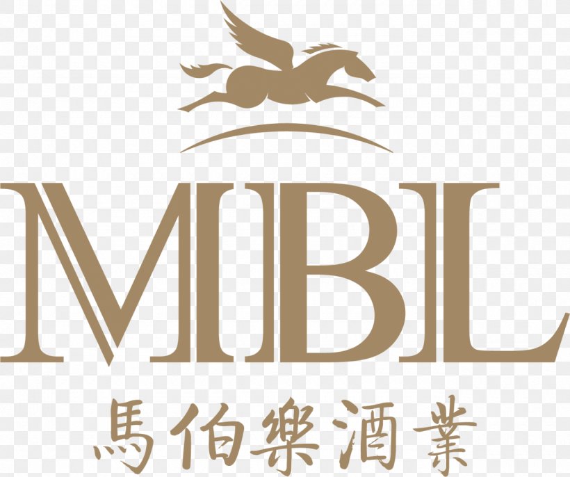 MBL Wine Group Limited M & N Dental Practice Hong Kong Quality Assurance Agency Company, PNG, 1280x1072px, Wine, Area, Brand, Business, Company Download Free