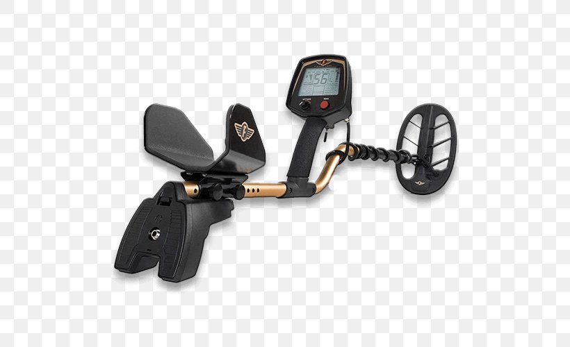 Metal Detectors FRL, Inc. Electromagnetic Coil Sensor, PNG, 500x500px, Metal Detectors, Coin, Electromagnetic Coil, Electronic Data Interchange, Electronics Download Free