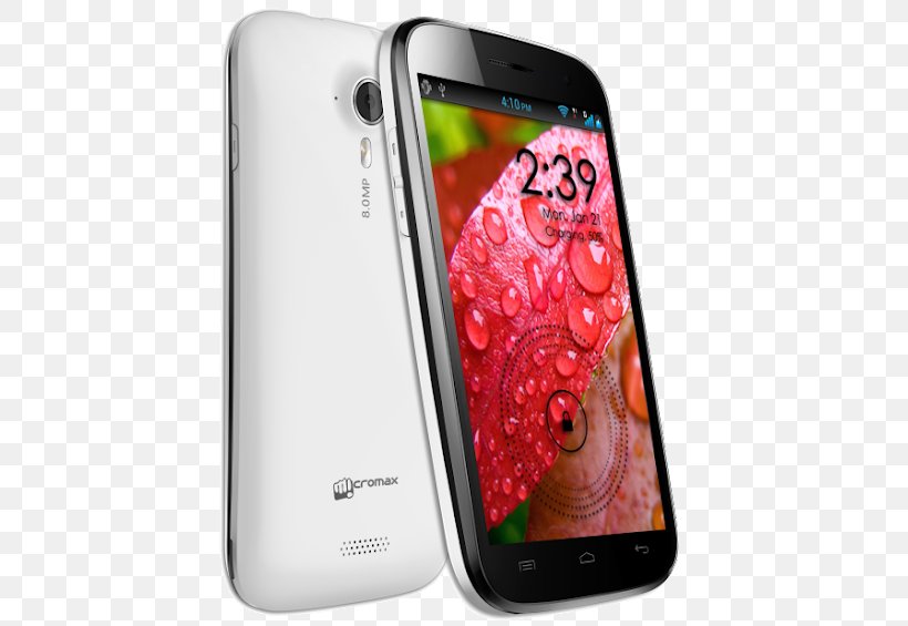 Micromax Canvas HD A116 Micromax Informatics Smartphone Android Phablet, PNG, 640x565px, Micromax Canvas Hd A116, Android, Cellular Network, Communication Device, Display Resolution Download Free