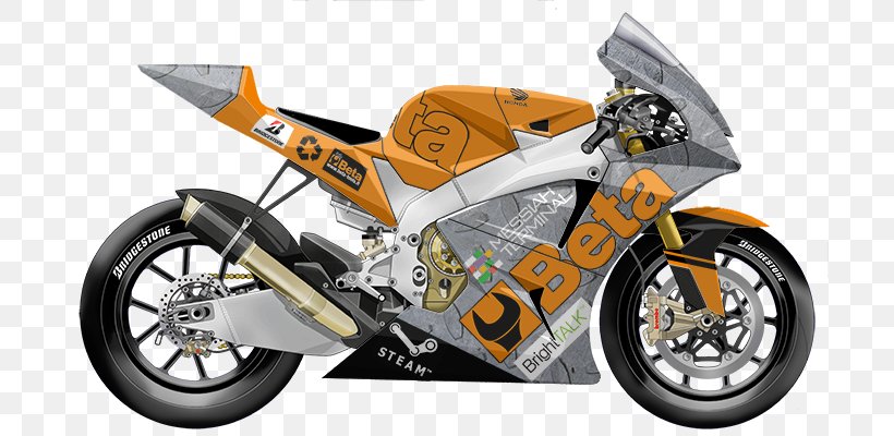 Motorcycle Fairing Honda CBR250R/CBR300R Honda CBR Series, PNG, 700x400px, Motorcycle Fairing, Automotive Design, Automotive Exterior, Automotive Wheel System, Brand Download Free