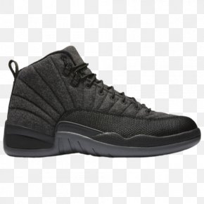 ugly kd shoes