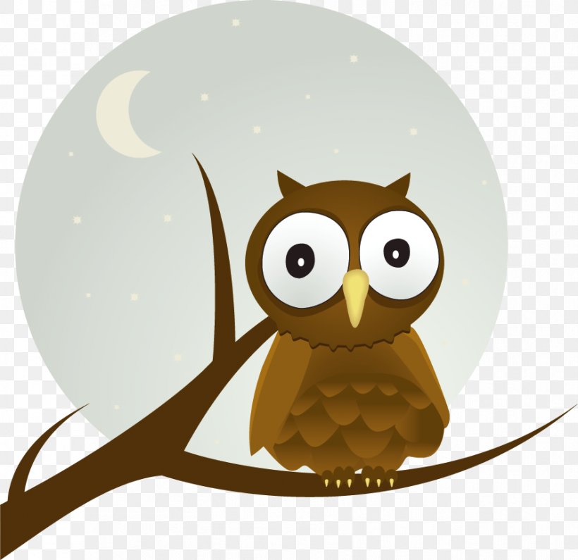 Owl Bird Sticker Drawing Adhesive, PNG, 891x864px, Owl, Adhesive, Animal, Beak, Bird Download Free