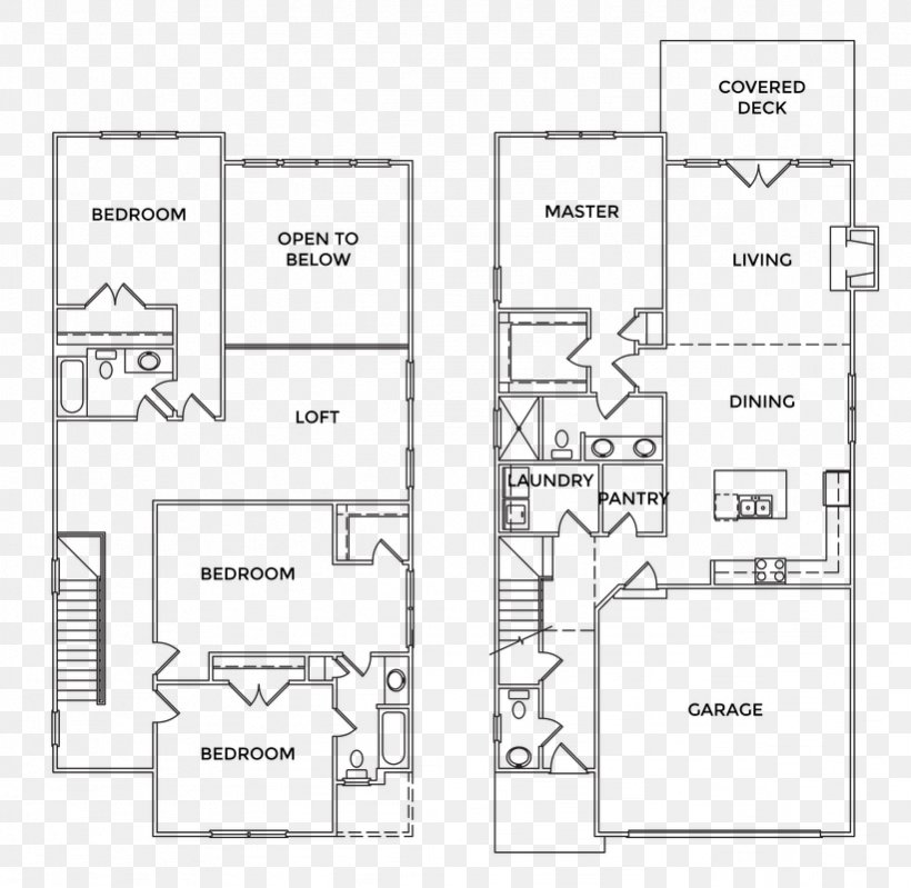 Paper Floor Plan Line Angle, PNG, 821x800px, Paper, Area, Black And White, Diagram, Drawing Download Free