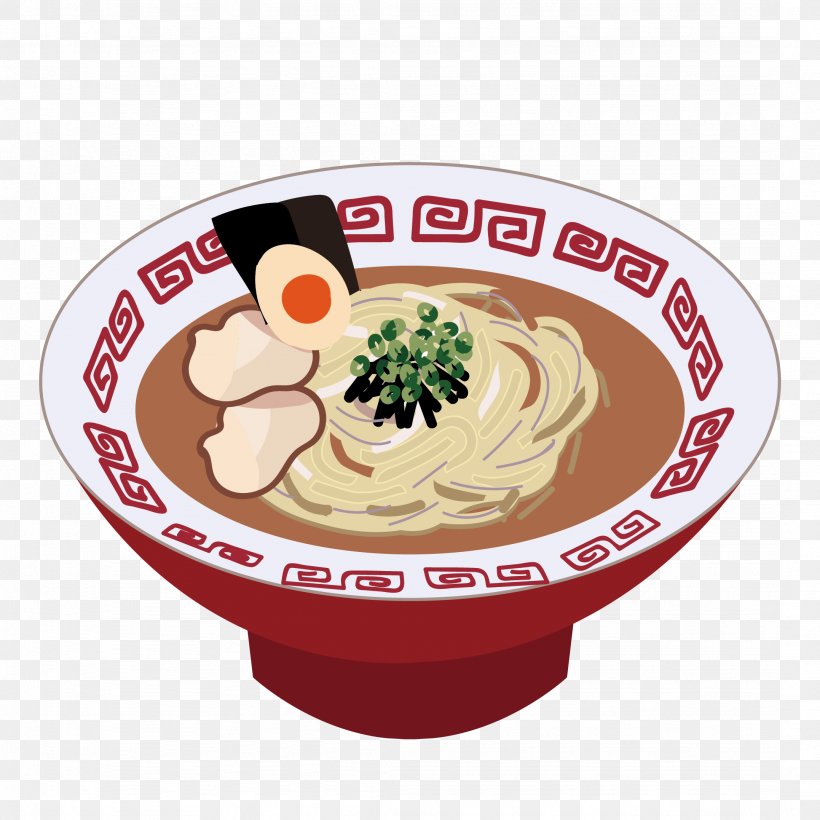 Ramen Dentist Udon Tooth Brushing 歯科, PNG, 2154x2154px, Ramen, Asian Food, Bowl, Cuisine, Dentist Download Free