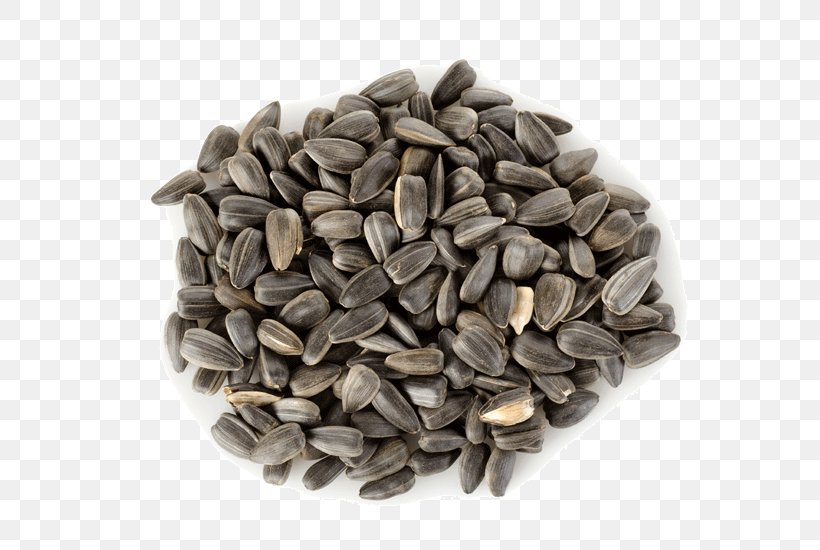 Raw Foodism Sunflower Seed Sesame Nutrition, PNG, 768x550px, Raw Foodism, Common Sunflower, Flax, Food, Fruit Download Free