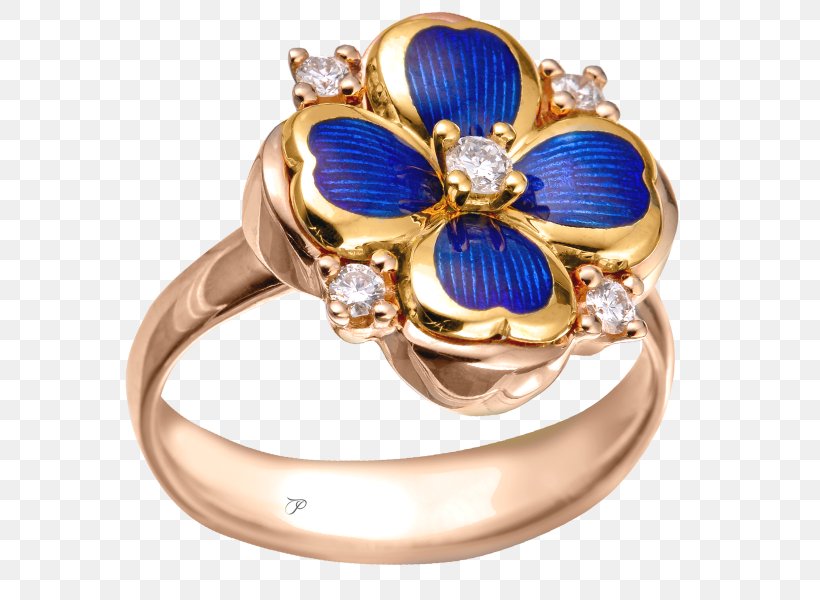 Sapphire Earring Cobalt Blue Jewellery, PNG, 600x600px, Sapphire, Blue, Body Jewellery, Body Jewelry, Bracelet Download Free