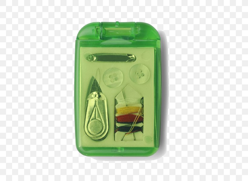 Sewing Case Clothing Accessories Safety Pin Plastic, PNG, 600x600px, Sewing, Advertising, Box, Case, Clothing Download Free