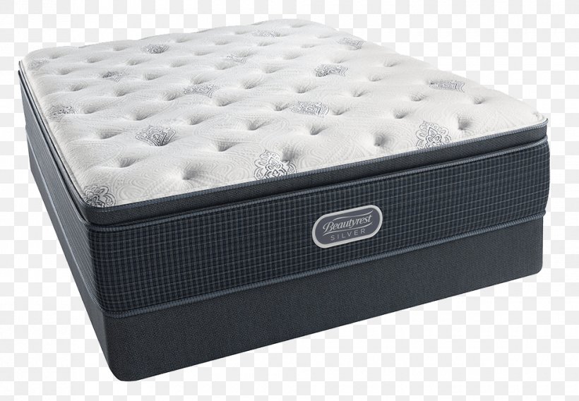 Simmons Bedding Company Mattress Firm Pillow Box-spring, PNG, 980x680px, Simmons Bedding Company, Bed, Bedding, Boxspring, Furniture Download Free