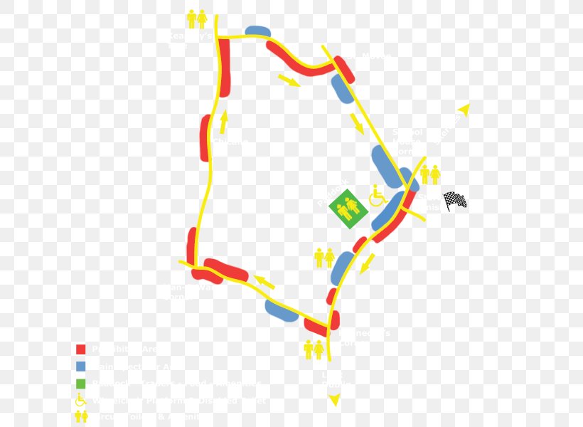Skerries 100 Road Racing Race Track Motorcycle, PNG, 620x600px, Road Racing, Area, Diagram, Google Maps, Map Download Free