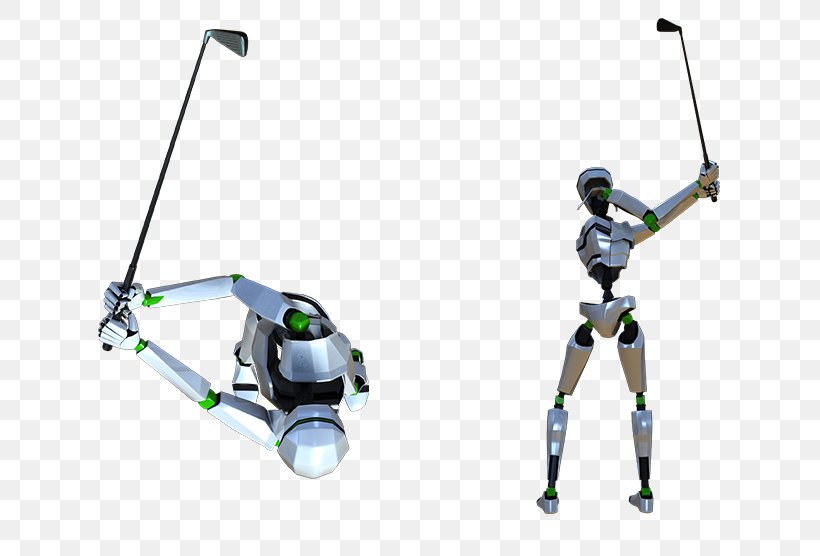 Ski Bindings Golf, PNG, 735x556px, Ski Bindings, Coach, Golf, Machine, Ski Download Free