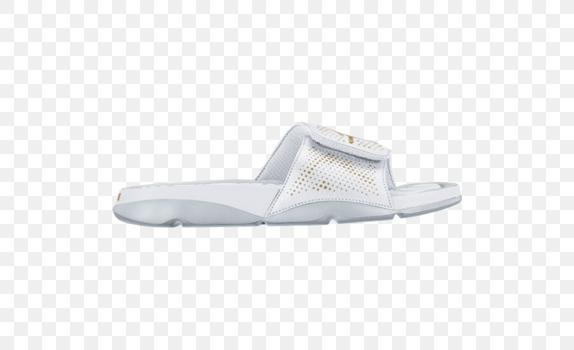 Slipper Air Jordan Shoe Clog Klapki, PNG, 500x500px, Slipper, Air Jordan, Clog, Clothing, Crocs Download Free