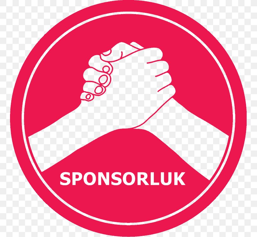 Sponsor Business Donation Organization Brand, PNG, 755x756px, Sponsor, Area, Brand, Business, Charity Download Free