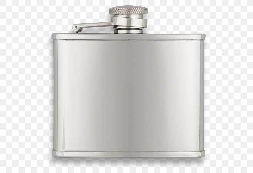 Stainless Steel Flasks Metal Product, PNG, 597x561px, Stainless Steel, Alcoholic Beverages, Bahan, Canteen, Drink Download Free