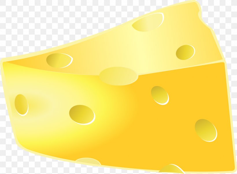 Swiss Cuisine Clip Art Fondue Swiss Cheese, PNG, 1920x1414px, Swiss Cuisine, American Cheese, Cheese, Cheese Fondue From Savoy, Cuisine Download Free