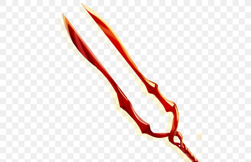 Sword Line Clip Art, PNG, 500x529px, Sword, Cold Weapon, Weapon Download Free