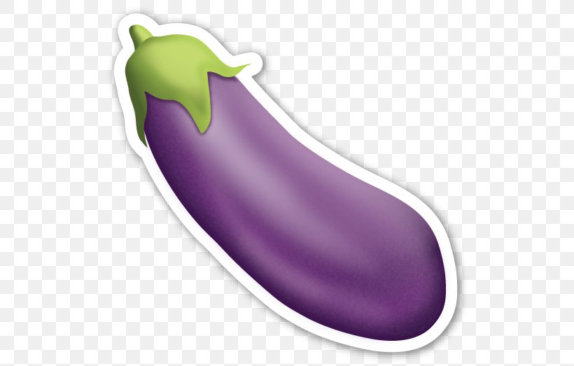 T-shirt Emoji Eggplant Sticker IPhone, PNG, 528x523px, Tshirt, Eggplant, Emoji, Emoji Movie, Emoticon Download Free