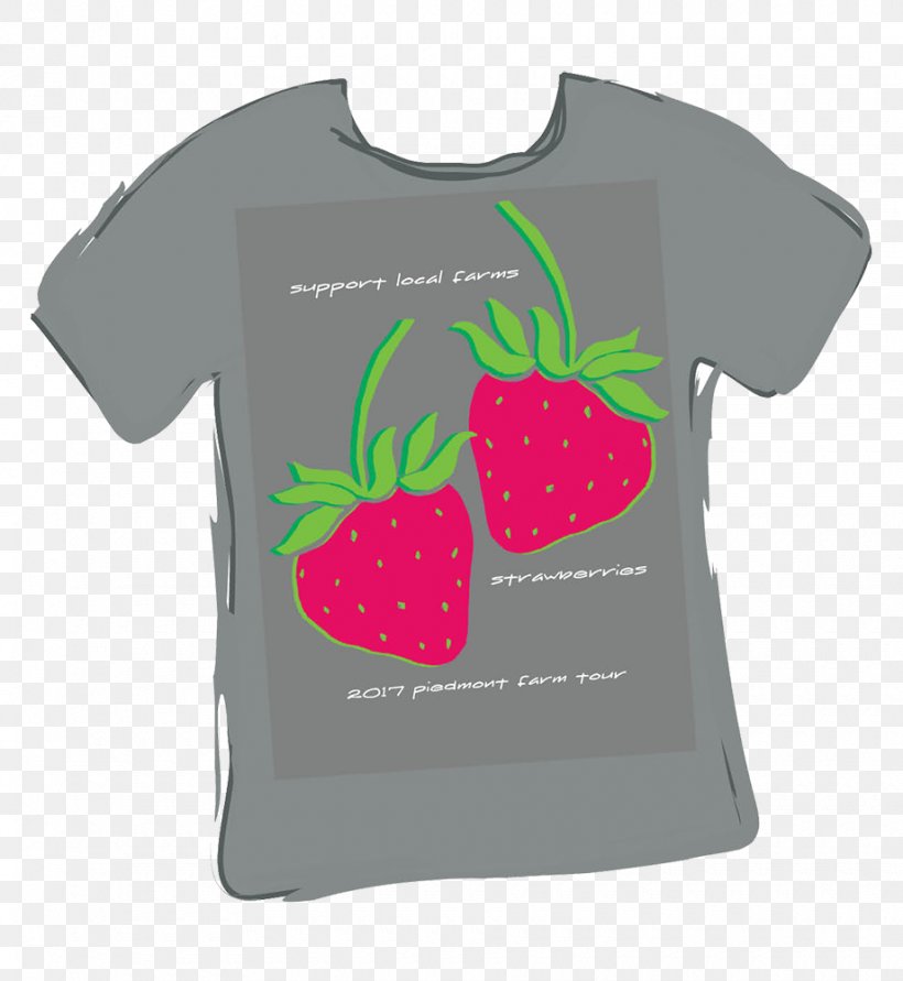 T-shirt Sleeveless Shirt Undershirt, PNG, 920x1000px, Tshirt, Brand, Clothing, Cotton, Fruit Download Free