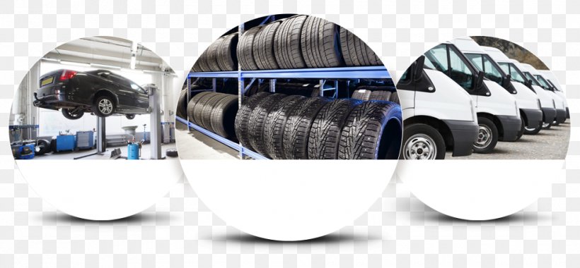 Tire Car Wheel Van Vauxhall Motors, PNG, 980x455px, Tire, Auto Part, Automotive Design, Automotive Exterior, Automotive Tire Download Free