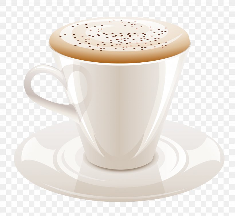 Transparent Coffee Cup Picture, PNG, 3630x3333px, Cup, Cappuccino, Coffee, Coffee Cup, Coffee Milk Download Free