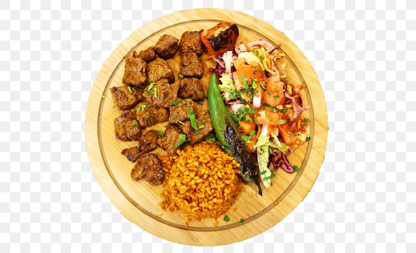 Turkish Cuisine Pakistani Cuisine Mediterranean Cuisine Vegetarian Cuisine African Cuisine, PNG, 500x500px, Turkish Cuisine, African Cuisine, Cuisine, Dish, Ethiopian Food Download Free